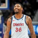 Marcus Smart