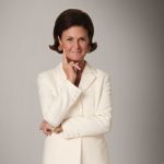 Laura Slatkin