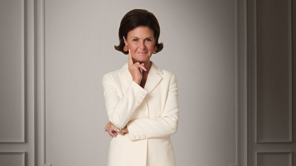 Laura Slatkin Exits Daily Operations at Nest to Pursue New Ventures