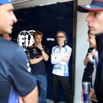 Laurent Mekies: Who is new Red Bull boss, and can he keep Verstappen?