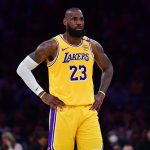 LeBron James Trade Setback on Thursday Turns Heads