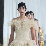 Lever Couture Fall 2025 Couture Runway, Fashion Show & Collection Review