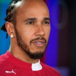 Lewis Hamilton: Ferrari driver says change at F1 team 'work in progress' amid 'compromises' to improve | F1 News