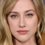 Lili Reinhart Debuts A New Brunette Hair Color — And It Suits Her
