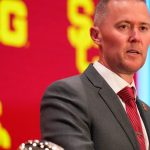 Lincoln Riley believes this year will be different with new USC roster