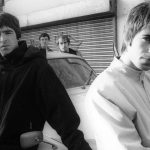 Live Forever: An Oasis Superfan Goes All-In on Noel, Liam, Britpop, Nostalgia, and the Almighty Reunion Tour