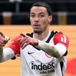 Liverpool beat rivals to complete Hugo Ekitike transfer