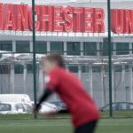 Liverpool in “advanced talks” to appoint highly-rated Man United coach
