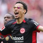 Liverpool in Ekitike talks with Isak not available - sources