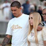 Liverpool players to attend Diogo Jota funeral in Portugal - source