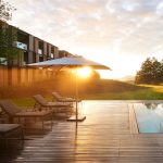 Longevity Travel Is the New Wellness Status Symbol