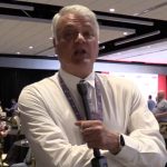 Longtime Louisville sports writer Rick Bozich announces retirement