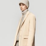 Loro Piana Fall 2025 Ready-to-Wear Collection at Milan Fashion Week