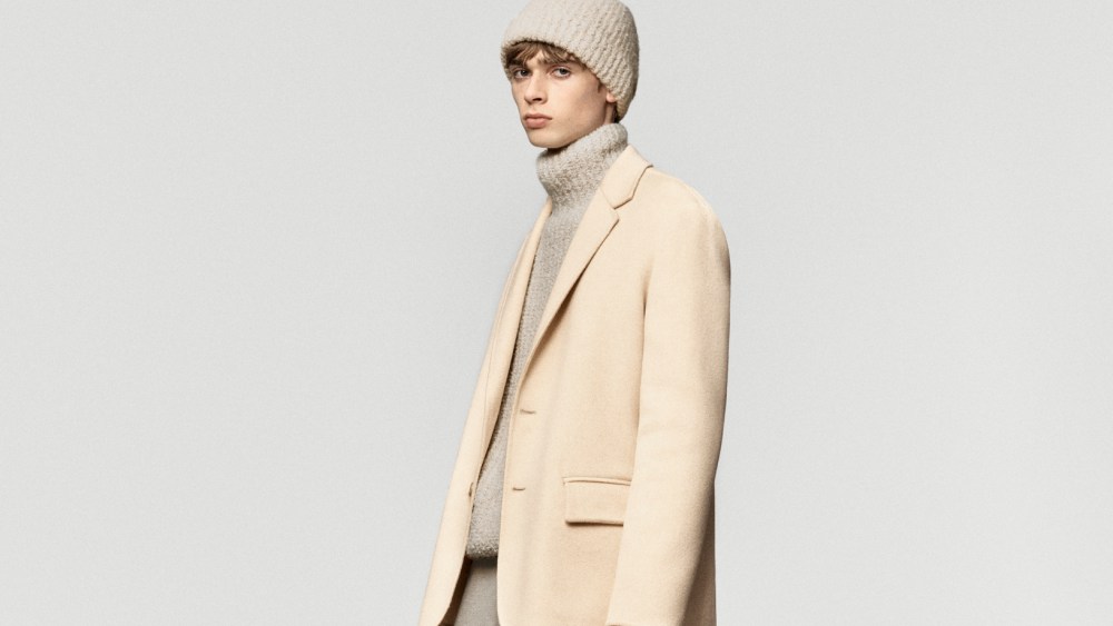 Loro Piana Placed Under Judicial Oversight Due to Alleged Worker Exploitation