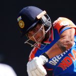 Los Angeles Olympics 2028: Dates confirmed for cricket’s return with Flag football to take centre stage | Cricket News