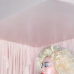 Louis Shengtao Chen Resort 2026 Collection