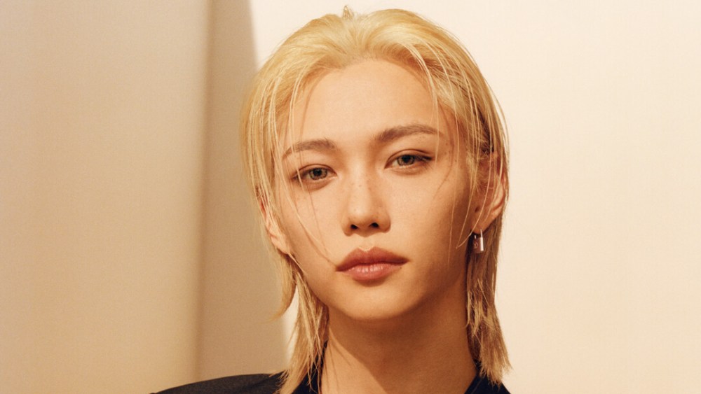 Louis Vuitton and Felix Team on Silver Lockit Collection for UNICEF