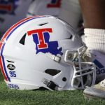 Louisiana Tech returns to Sun Belt Conference, sources say