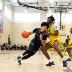 Louisville basketball recruiting thriving under Pat Kelsey in NIL era