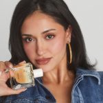 "Love Island USA" Leah Kateb joins clean fragrance brand Skylar.