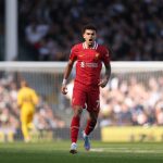 Luis Diaz agrees terms with Bayern amid Liverpool ‘not for sale’ stance