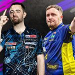 Luke Littler: How close is teenager star to world No 1 and when can he overtake Luke Humphries after World Matchplay win in Blackpool? | Darts News