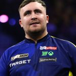 Luke Littler: World darts champion hopes to avoid repeat of round-one debut exit on Winter Gardens return | Darts News