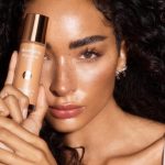 MCoBeauty, the Australian company that specializes in dupes, is moving into Europe.
