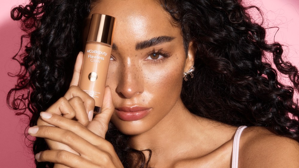 MCoBeauty Dupes to Land at Superdrug Stores Across the U.K. on July 21