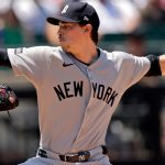 MLB All-Star Game 2025: Breaking down AL starting pitcher options