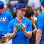 MLB All-Star Game 2025: Predictions, live updates, takeaways