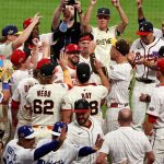 MLB All-Star Game's first swing-off brought the drama but could have used more star power