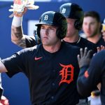 MLB All-Star Weekend: Players to watch in the Futures Game