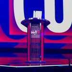 MLB draft 2025: Why players were a no-show