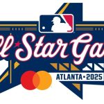 MLB to use ABS challenge system during All-Star Game in Atlanta