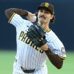 MLB trade deadline 2025: Latest intel from Olney, Passan