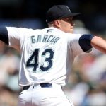 MLB trade deadline 2025: Ranking prospects who changed teams