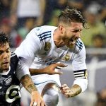 MLS All-Star Game history: All-time matchups, MVPs, stats