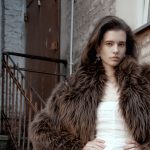 Magda Butrym Resort 2026 Collection