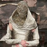 Maison Margiela Artisanal Fall 2025 Couture Runway, Fashion Show & Collection Review
