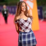 Malia Obama Is the Reigning Queen of Gen Z Style