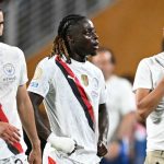Man City's old vulnerabilities exposed in Al Hilal upset