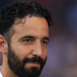 Man United could start season without new striker - sources