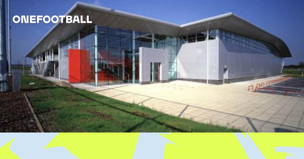 Man United launch new academy award in honour of former player