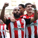 Man United transfers: Deal agreed for Bryan Mbeumo - sources