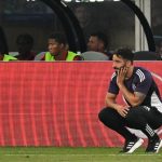 Manchester United preseason: Amorim aiming for fresh start