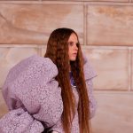 Marc Jacobs Fall 2025 Ready-to-Wear Collection