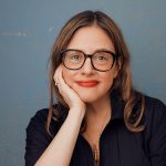 Maris Kreizman on Her Fiery New Book of Essays, ‘I Want to Burn This Place Down’