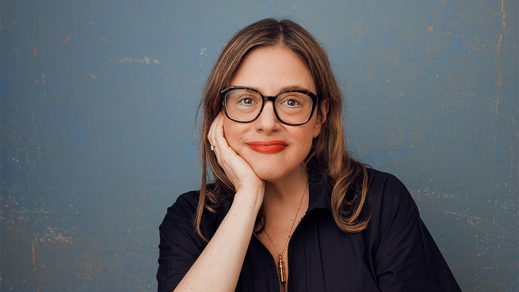 Maris Kreizman on Her Fiery New Book of Essays, ‘I Want to Burn This Place Down’