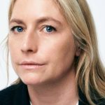 Marni Announces New Creative Director Meryll Rogge